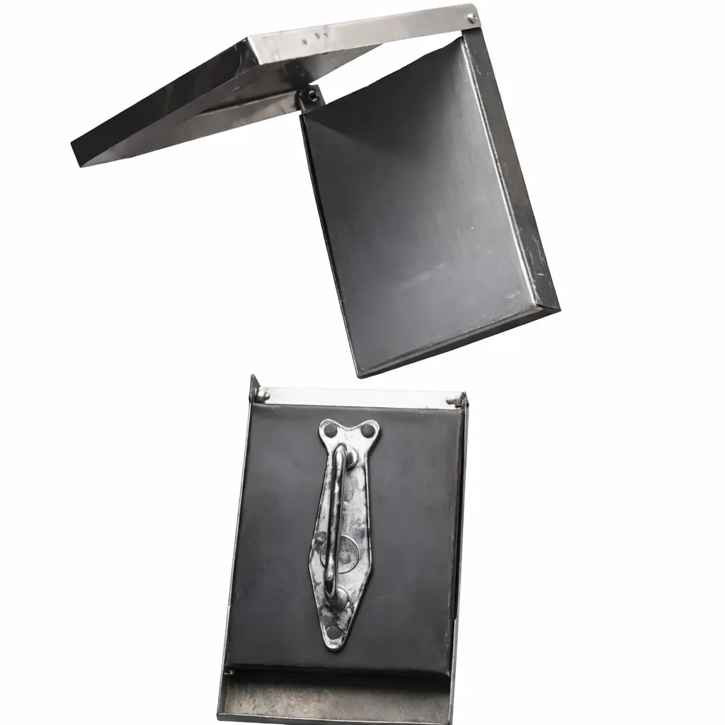 Hand Magnet