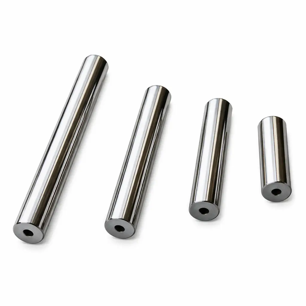Magnetic Rod